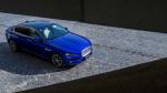 Jaguar XE L P200 S 2019 года (CN)